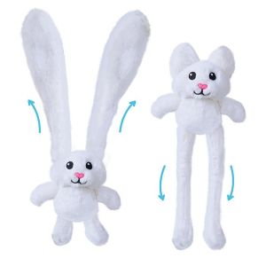 Активити заек Trendhaus Happy Spring