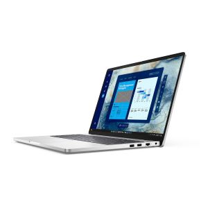 Лаптоп Dell Pro 16, 16'', Intel Core Ultra 5, 512 GB SSD, 16 GB RAM, Windows 11 Pro