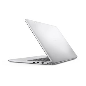 Лаптоп Dell Pro 16, 16'', Intel Core Ultra 5, 512 GB SSD, 16 GB RAM, Windows 11 Pro