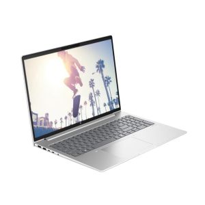 Лаптоп HP Probook 460 G11, 16'', FullHD, Intel Ultra 5, 512 GB SSD, 16 GB RAM, Bluetooth, Windows 11 Pro, Intel HD Graphics