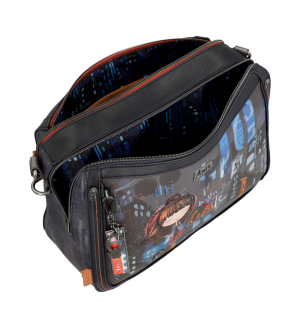 Чанта Anekke Contemporary, 34x25x13 cm