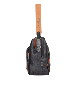 Чанта Anekke Contemporary, 34x25x13 cm