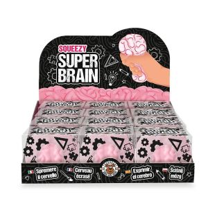 Антистрес мозък Trendhaus