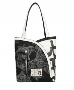 Чанта Anekke, 25x30x13 cm, SIXTIES