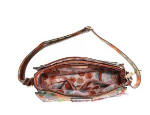 Чанта Nicole Lee, 26x19x8.5 cm, ВАР