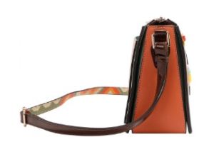 Чанта Nicole Lee, 26x19x8.5 cm, ВАР