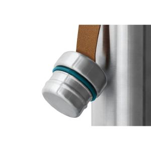 Термос Black+Blum, 500 ml, тюркоаз