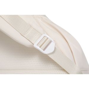 Раница Kingsons Vibe, ученическа, бежова