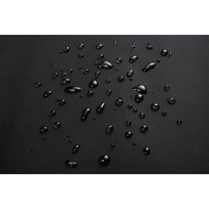 Раница Kingsons Nova, 14'', черна