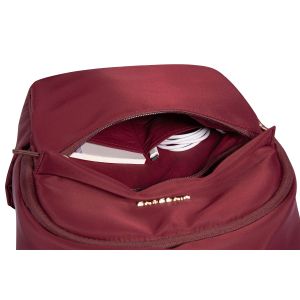 Раница Kingsons Nova, 14'', червена