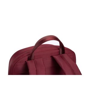 Раница Kingsons Nova, 14'', червена