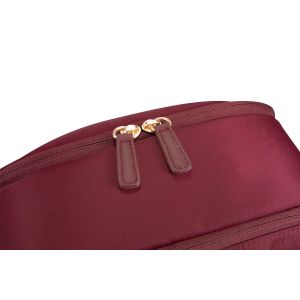 Раница Kingsons Nova, 14'', червена