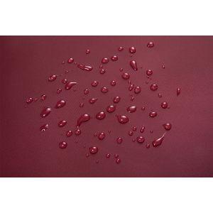 Раница Kingsons Nova, 14'', червена