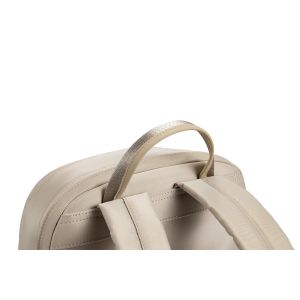 Раница Kingsons Nova, 14'', бежова