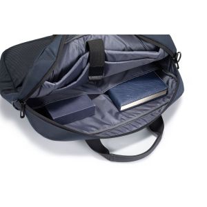 Чанта за лаптоп Kingsons Citypro, 15.6'', синя
