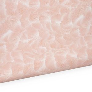 Опаковъчна хартия Statovac, 65 g/m2, 70 х 200 cm, асорти, 1 брой