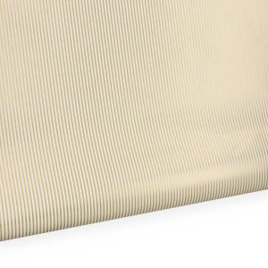 Опаковъчна хартия Statovac, 65 g/m2, 70 х 200 cm, асорти, 1 брой