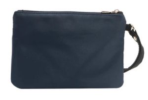 Несесер Nikky, 19.5x13x1.5 cm, EIFFEL