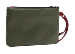 Несесер Nikky, 19.5x13x1.5 cm, FAIRY TALE