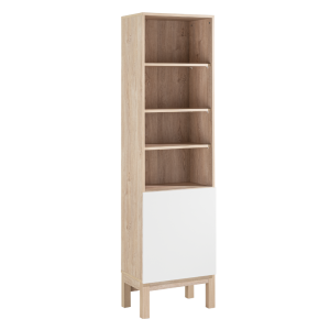 Детска етажерка за книги PALERMO