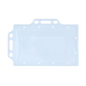 Легитимна табелка Donau, 92x59mm