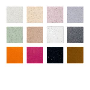 Комплект глина Staedtler Fimo Effect Boho, 12цвята х 25g