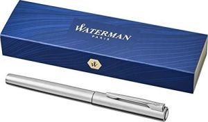 Ролер Waterman Allure Graduate Chrome CT