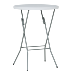 Сгъваемa кетъринг маса Carmen 9813