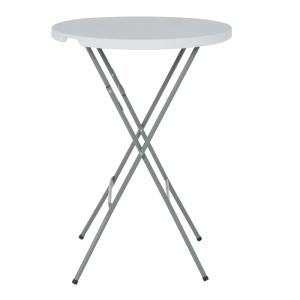 Сгъваемa кетъринг маса Carmen 9813