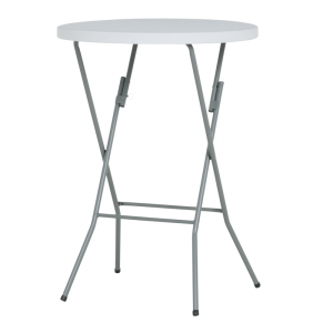 Сгъваемa кетъринг маса Carmen 9813