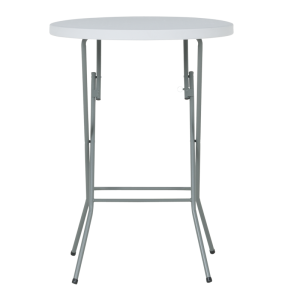 Сгъваемa кетъринг маса Carmen 9813