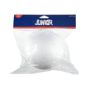 Топка от стиропор Junior, 120 mm