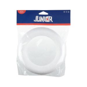 Ринг от стиропор Junior, 150 mm