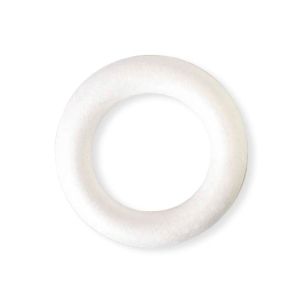 Венец-ринг Junior, 200 mm