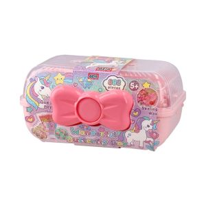 Творчески комплект Ozzo, пеперуда