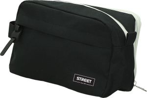 Несесер Street Darkness, 21.5x7.5x13cm