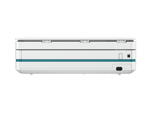 Мастиленоструйно мултифункционално устройство HP Envy 6122e, 3 в 1, All in One, A4, Wi-Fi