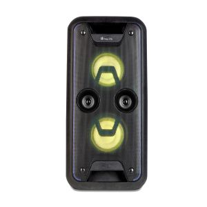 Тонколона NGS Wild Jam, с Bluetooth, 120W