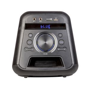 Тонколона NGS Wild Jam, с Bluetooth, 120W