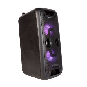 Тонколона NGS Wild Jam, с Bluetooth, 120W