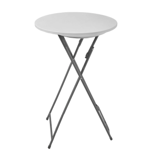 Сгъваемa кетъринг бар маса Carmen 9924