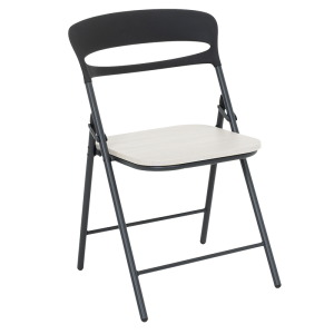 Сгъваем стол VAXO - клен