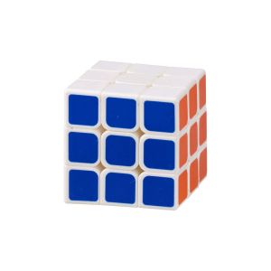 Ozzo кубче на рубик асорти