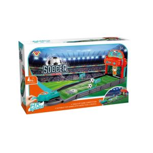 Игра Мини футбол Ozzo