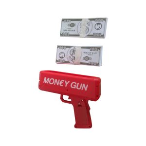 Пистолет за париTakk Social