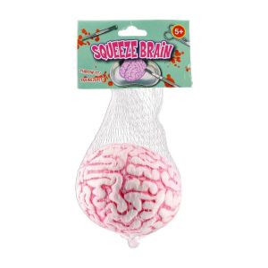 Антистрес мозък Ozzo, мек