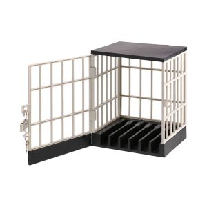 Клетка за телефониTakk Offi Yorbo