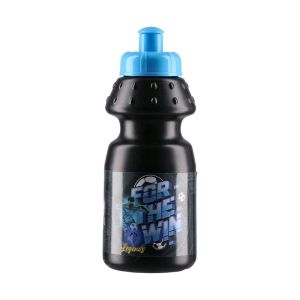 Бутилка Takk Flowy Clas, футбол, 350 ml