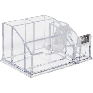 Органайзер с тиксодържач Ark 2032