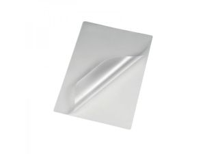 Фолио за ламиниране A3 Grafos, 80микр, 100л